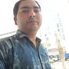 user15817670