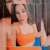 maah_silva811