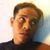 oneto_99