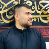 حسن حيدر