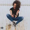 annalysgalan
