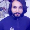 adaa_khan_official