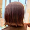 haruneko15316489