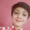 ayansiddiqui240
