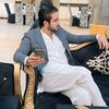 mehararslan94