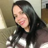 julianamarcia23