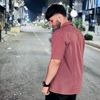 sam_official_17