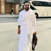 zubair08880