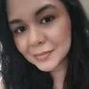 mariacreatorshop