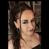 chiquitika_sgs