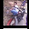 bhintang1