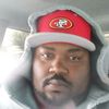mr2damgud86