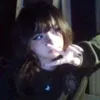 kkkkkkv118