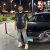 samy_mohammd