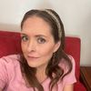 stephaniem300