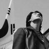 BTS Films
