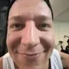 papa_gagamelius