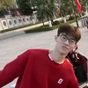 louisbui_27