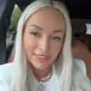symona7077