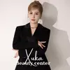 xukabeauty.filler