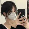 mimi_cute826