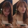may.kannika1