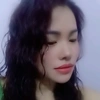 anh03081987