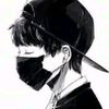 v____e__..l__i__t__