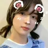 nosbny_2