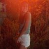 maddison.campbelll