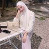userrrrr0000242