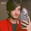 its.shezada4