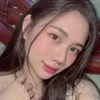nt_chang01