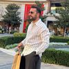 mustafatbr