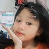 nhi_yumi2