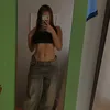 alessandraadinnocenti