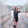duyensukiu23