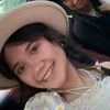 bubblebee_bzzz