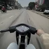 hoang_quan017