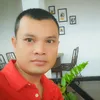 nguyenvui494