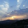ahmetays2