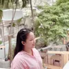 lyphong04