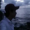 lantrinh2424