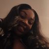 theyyluv_mare