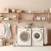 giadungthongminh980