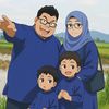 abey_mael