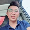 luucongtoan7