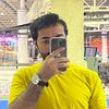hasson_995