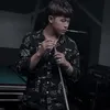 trangdrai86