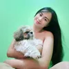 sarahjared22